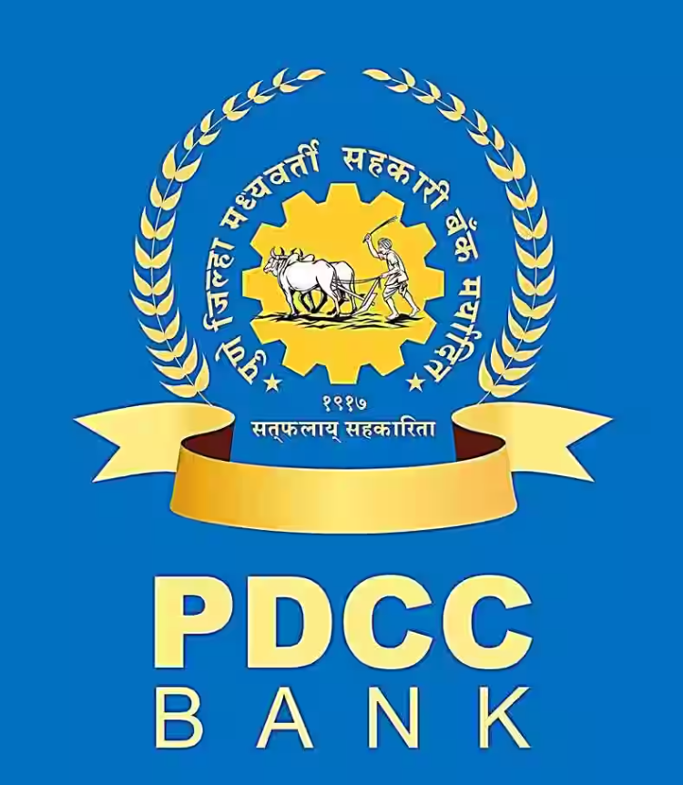 pdccb-logo